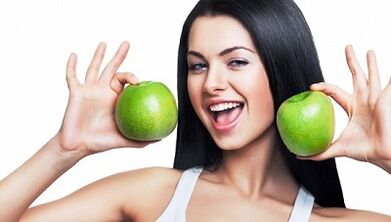 strava pro rychlé hubnutí za týden